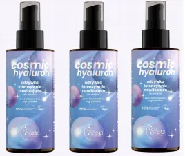 stars-from-the-stars-cosmic-hyaluron-odzywka-do-wlosow-nawilzajaca-150-ml
