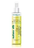 odzywka-do-wlosow-marion-150-ml