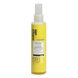 odzywka-do-wlosow-marion-150-ml-stan-nowy