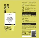 odzywka-do-wlosow-marion-150-ml-marka-marion