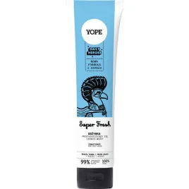 yope-odzywka-do-wlosow-super-fresh-170ml