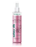 odzywka-do-wlosow-marion-150-ml
