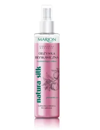 odzywka-do-wlosow-marion-150-ml