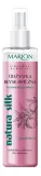 odzywka-do-wlosow-marion-150-ml-stan-nowy