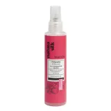 odzywka-do-wlosow-marion-150-ml-marka-marion
