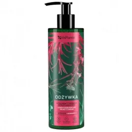 vis-plantis-odzywka-wlosow-rozmaryn-400ml