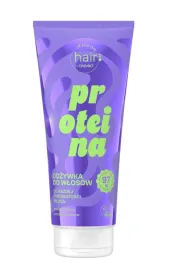 onlybio-odzywka-do-wlosow-hair-of-the-day-proteina-200-ml