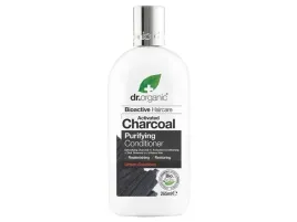 dr-organic-odzywka-do-wlosow-265-ml