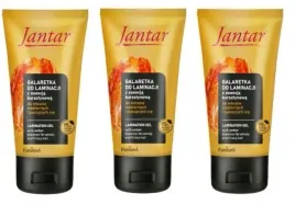 farmona-jantar-galaretka-do-laminacji-wlosow-3x150g