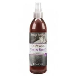 barwa-odzywka-do-wlosow-spray-czarna-rzepa-200ml