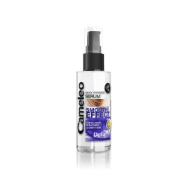 delia-cameleo-silver-ekspresowe-serum-na-koncowki-wlosow-blond-55-ml