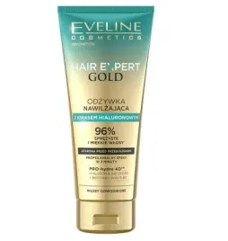eveline-cosmetics-hair-expert-gold-odzywka-do-wlosow