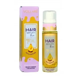 vollare-serum-do-wlosow-cienkich-witaminy-30ml