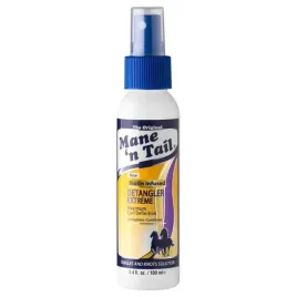 mane-n-tail-odzywka-do-wlosow-100-ml