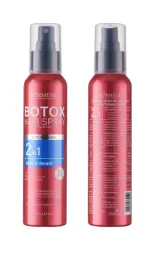 kormesic-spray-botox-do-wlosow-bez-splukiwania-150-ml