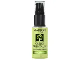 marion-odzywka-do-wlosow-30-ml