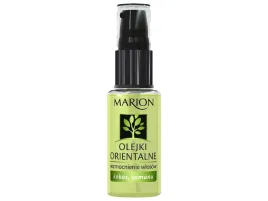 marion-odzywka-do-wlosow-30-ml
