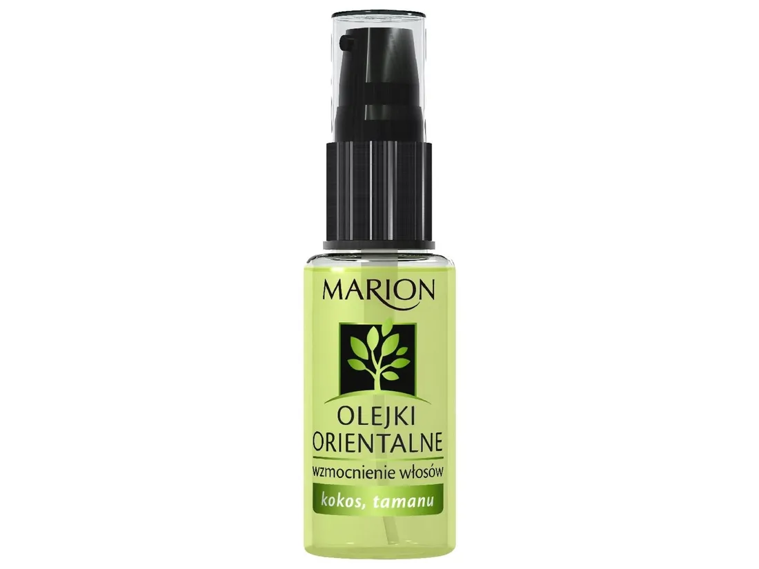 marion-odzywka-do-wlosow-30-ml