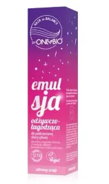 onlybio-emulsja-odzywczo-lagodzaca-do-podraznionej-skory-glowy