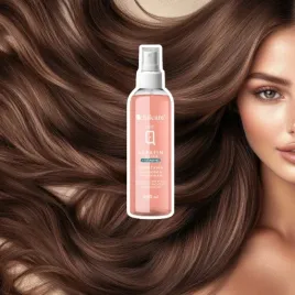 silcare-odzywka-do-wlosow-bez-splukiwania-keratyna-w-sprayu