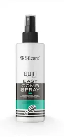 silcare-spray-ulatwiajacy-rozczesywanie-wlosow