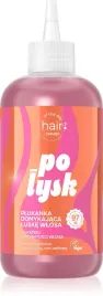 onlybio-hair-of-the-day-polysk-plukanka-domykajaca-luske-wlosa-300ml