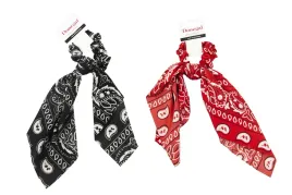 donegal-gumka-do-wlosow-ozdobna-5657