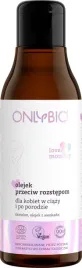 onlybio-lovely-mommy-150-ml-olejek-przeciw-rozstepom