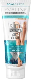 eveline-4d-slim-extreme-clinic-ultra-250-ml-zel