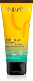 only-bio-limoncello-wygladzajacy-granita-scrub-do-twarzy-75ml