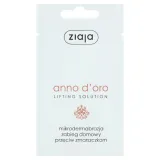 ziaja-anno-d-oro-mikrodermabrazja-7-ml