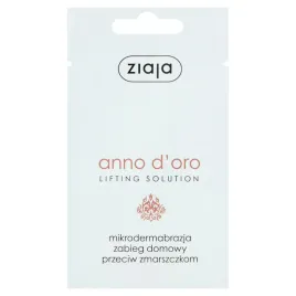 ziaja-anno-d-oro-mikrodermabrazja-7-ml