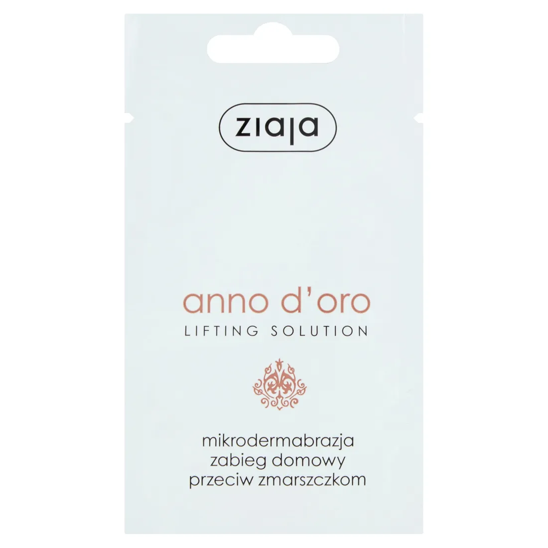 ziaja-anno-d-oro-mikrodermabrazja-7-ml