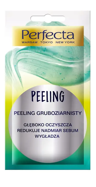 peeling-do-twarzy-oczyszczajace-perfecta-8-ml