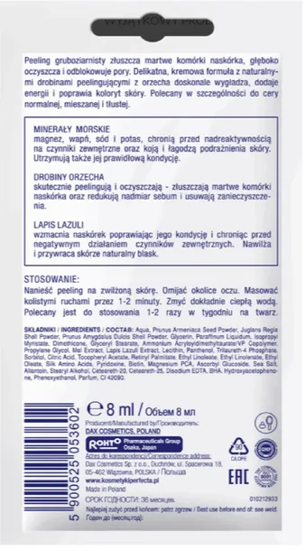 peeling-do-twarzy-oczyszczajace-perfecta-8-ml-stan-nowy