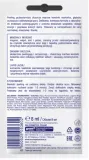 peeling-do-twarzy-oczyszczajace-perfecta-8-ml-stan-nowy
