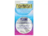 perfecta-peeling-do-twarzy-oczyszczajace-8-ml-stan-nowy