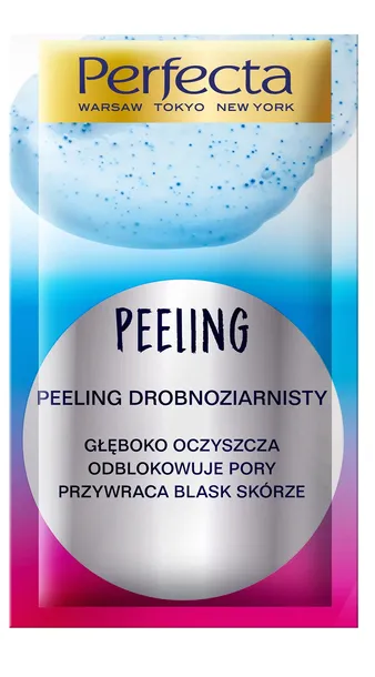perfecta-peeling-do-twarzy-oczyszczajace-8-ml-marka-perfecta