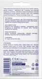 perfecta-peeling-do-twarzy-oczyszczajace-8-ml-produkt-nie-zawiera-skladnikow-pochodzenia-zwierzecego