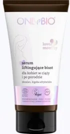only-bio-lovely-mommy-serum-do-biustu-125ml-liftingujace