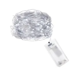 ravi-lampki-choinkowe-wewnatrz-1-m-11-20-lampek