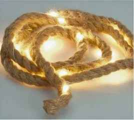 ravi-lampki-choinkowe-wewnatrz-2-m-21-50-lampek