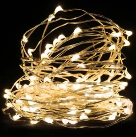 ravi-lampki-dekoracyjne-choinkowe-20led-cieple-biale-1metr