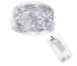 ravi-lampki-dekoracyjne-choinkowe-40led-zimne-biale-2metry