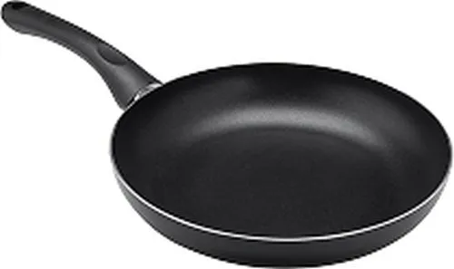 galicja-patelnia-onyx-26-cm