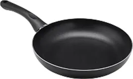 galicja-patelnia-onyx-24-cm