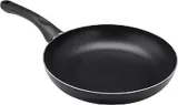 galicja-patelnia-onyx-20-cm
