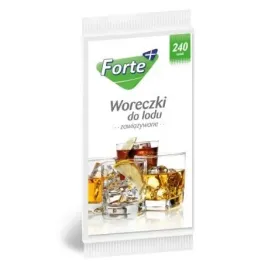 forte-woreczki-do-lodu-240kostek