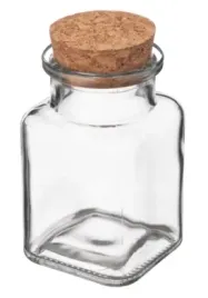 galicja-ravo-pojemnik-180ml-szklany-na-przyprawy-z-korkiem