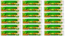 pyza-woreczki-sniadaniowe-18x100sztuk